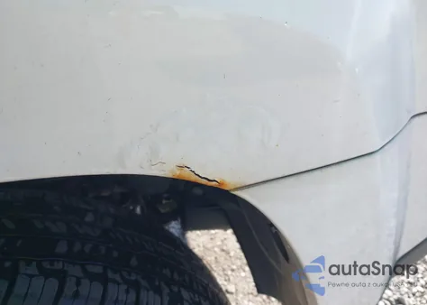 2014 Jeep Patriot Latitude из США, поврежденный, VIN 1C4NJRFB7ED661752